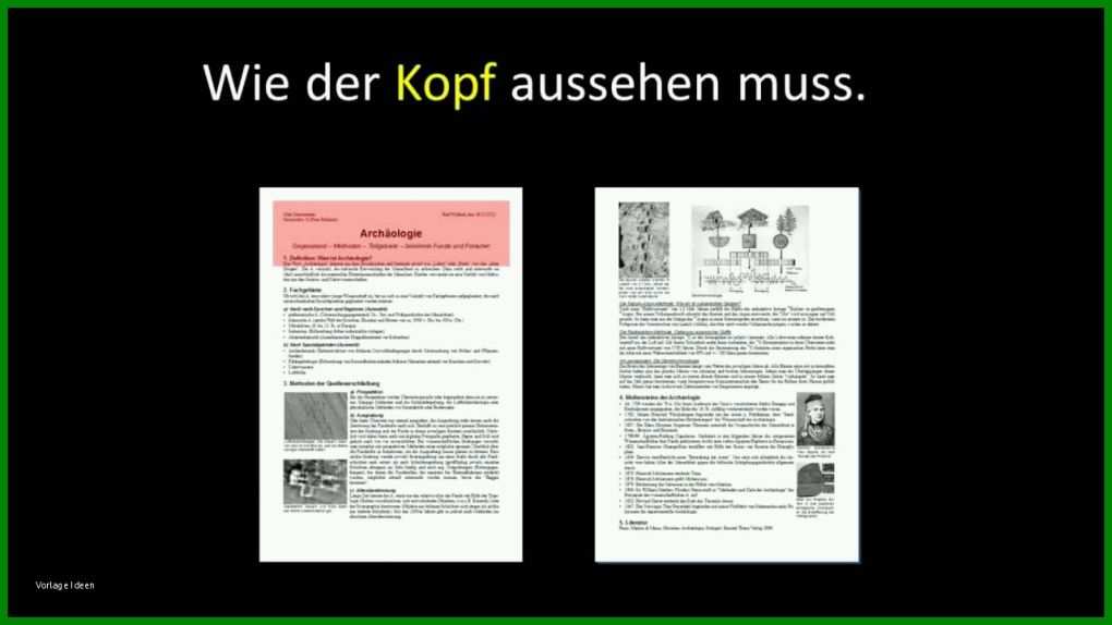 Neue Version Buchvorstellung Powerpoint Vorlage 1280x720