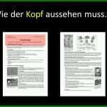 Neue Version Buchvorstellung Powerpoint Vorlage 1280x720