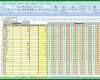 Spektakulär Dienstplan Excel Vorlage Download 800x544