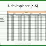 Beeindruckend Download Urlaubsplaner Excel Vorlage 800x600