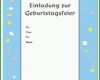 Singular Einladung 60 Geburtstag Vorlagen Kostenlos 854x1200