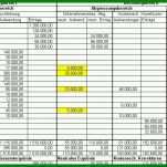 Hervorragend Ergebnistabelle Vorlage Excel 906x534