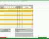 Neue Version Excel Arbeitszeiterfassung Vorlage 1528x983