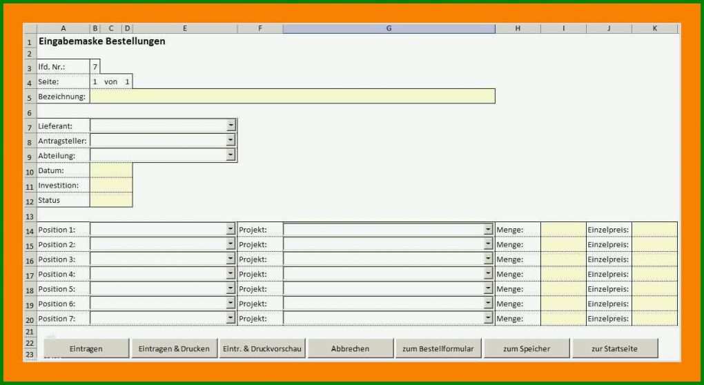 Bestbewertet Excel Lohnabrechnung Vorlage Kostenlos 1235x676