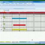 Singular Excel Vorlage Ressourcenplanung 960x720