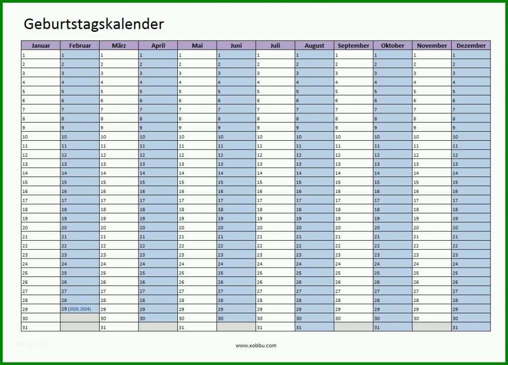 Überraschend Firmenlogo Vorlagen 1117x804