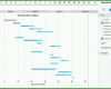 Beste Gantt Chart Excel Vorlage 2310x1168