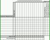 Empfohlen House Of Quality Excel Vorlage 1125x1347