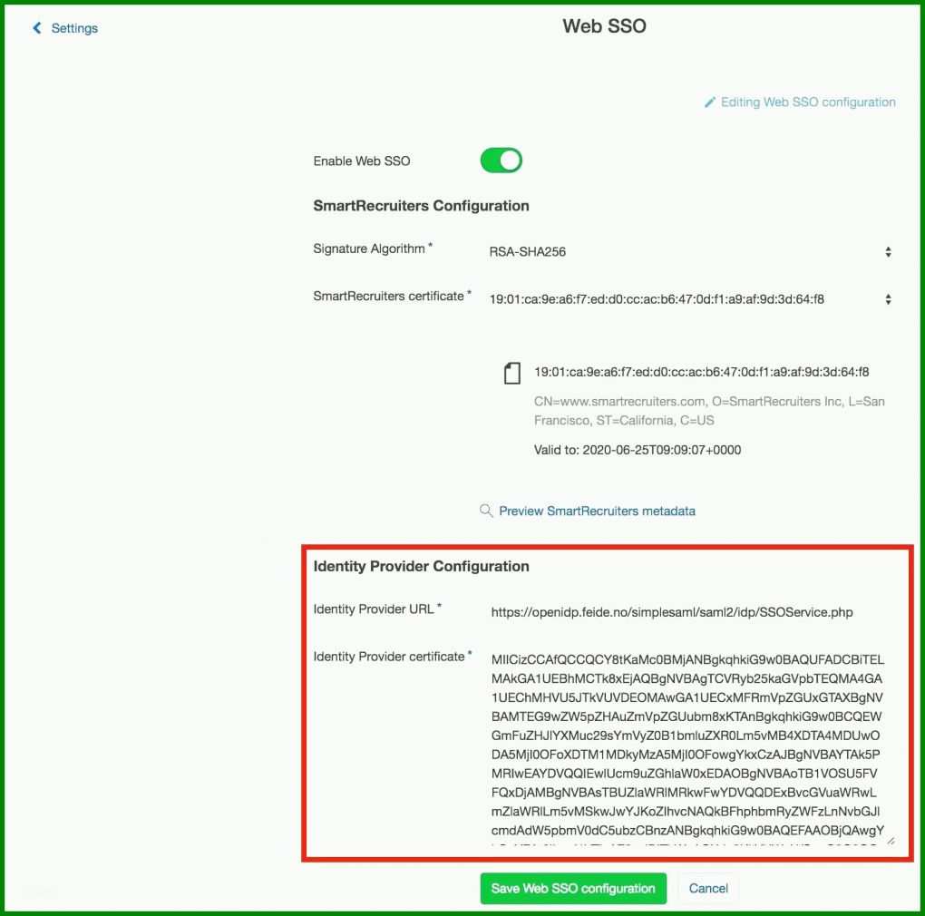 Atemberaubend Kreditkarte Kündigen Volksbank Vorlage 1756x1738