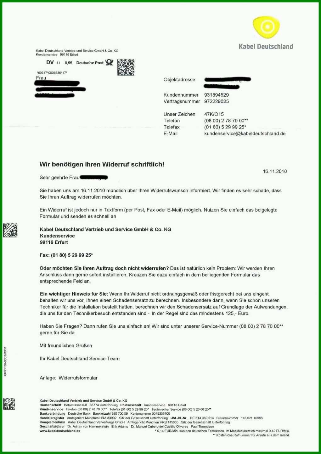 Einzigartig Kündigung Fitnessstudio Umzug Vorlage Pdf 1240x1753