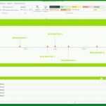 Empfohlen Meilensteinplan Excel Vorlage 1920x1024