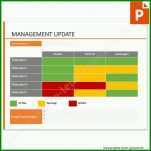 Selten Meilensteinplan Excel Vorlage 1000x1000