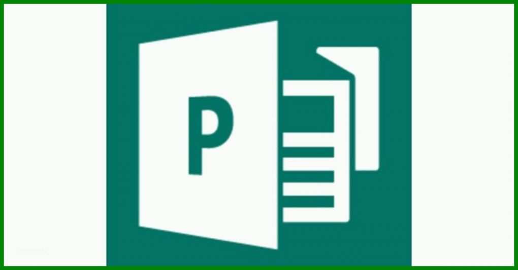 Ungewöhnlich Microsoft Publisher Vorlagen 1200x627