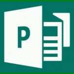 Ungewöhnlich Microsoft Publisher Vorlagen 1200x627