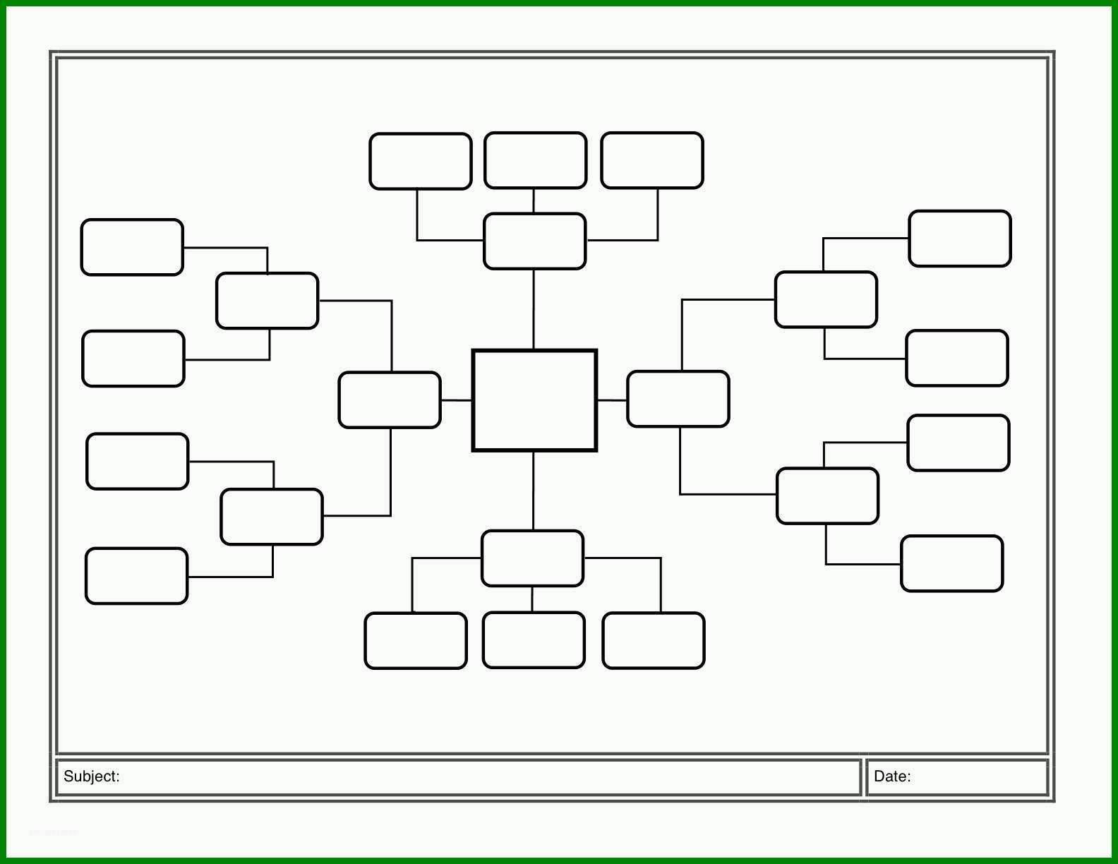 ideal-learn-to-create-a-mind-map-in-word-here-s-how-964698-vorlage-ideen