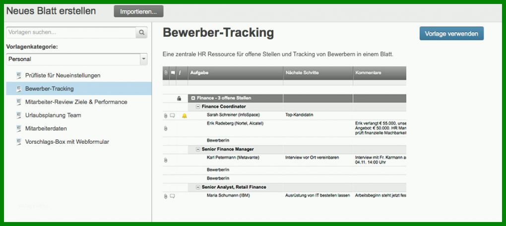 Selten Mitarbeiter Schulungsplan Vorlage Excel 1142x511