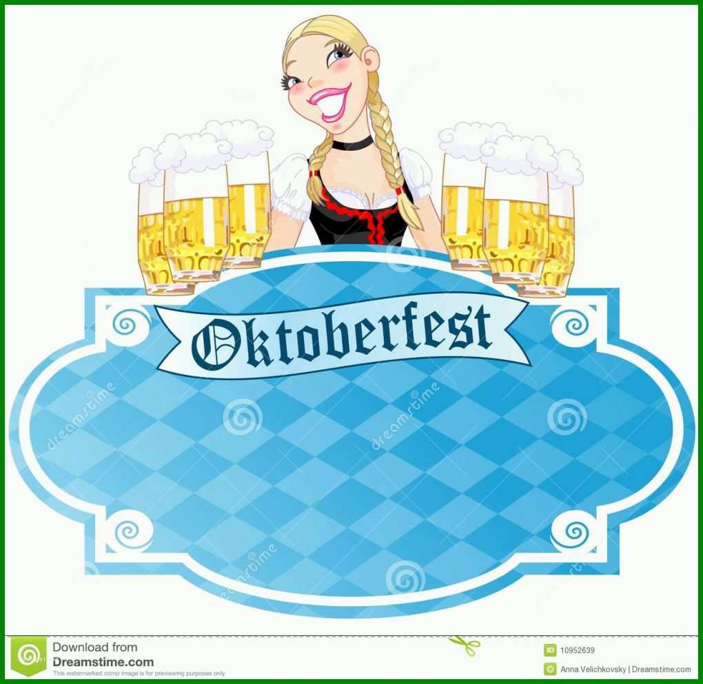 Überraschend Oktoberfest Plakat Vorlage 1300x1265