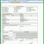 Beeindruckend Personaldatenblatt Vorlage Excel 832x1080