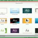 Wunderschönen Powerpoint 2016 Vorlagen 1280x720