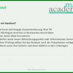 Hervorragend Powerpoint Vorlage Referat 1280x720