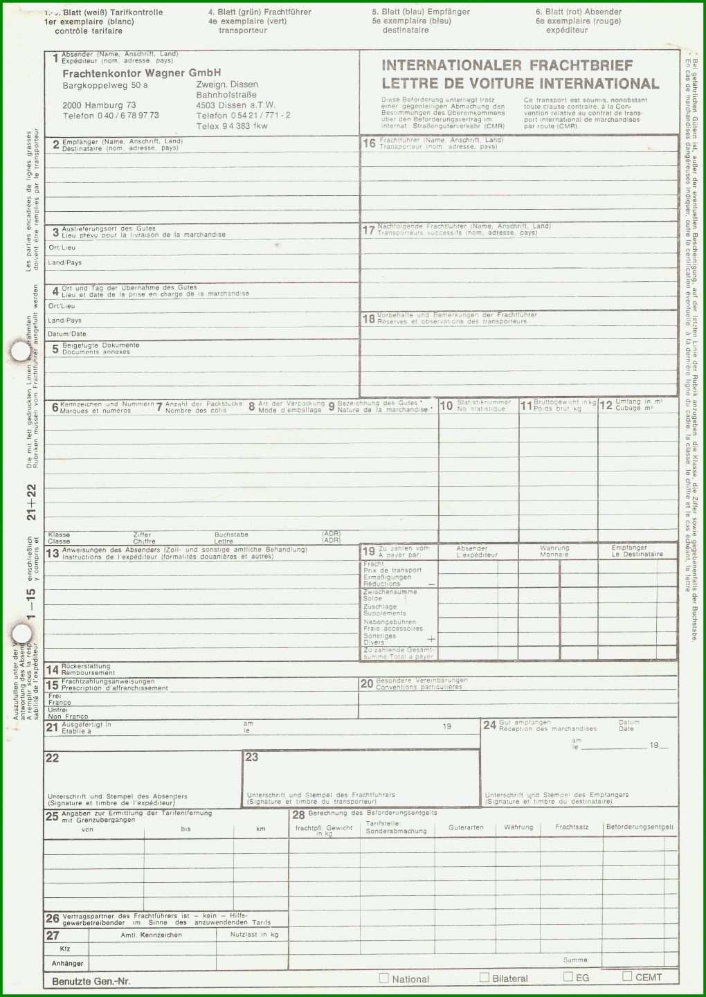 Empfohlen Qm Handbuch Vorlage Kostenlos 2411x3404