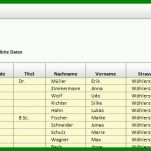 Bemerkenswert Qualifikationsmatrix Excel Vorlage Kostenlos 1091x372