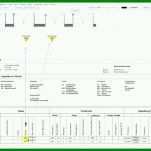 Ausnahmsweise Raumbuch Vorlage Excel 728x567