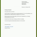 Bemerkenswert Sky Abo Kündigung Vorlage Pdf 896x1255