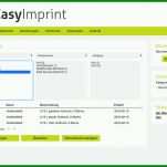 Faszinieren Trainingsplan Pferd Vorlage 1014x763