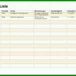 Spezialisiert Wochenplan Vorlage Excel 814x549