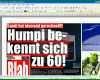 Am Beliebtesten Zeitungslayout Vorlage Download 960x719