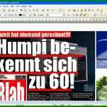 Am Beliebtesten Zeitungslayout Vorlage Download 960x719