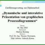 Am Beliebtesten Bachelorarbeit Powerpoint Vorlage 978x738