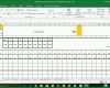 Ideal Dienstplan Vorlage Excel 1366x768