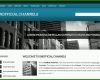 Toll Dreamweaver Homepage Vorlagen 1305x840