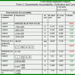 Einzigartig Erstmusterprüfbericht Vda Vorlage Excel 1036x669