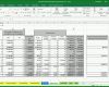 Am Beliebtesten Excel Vorlage Kegeln 1285x820