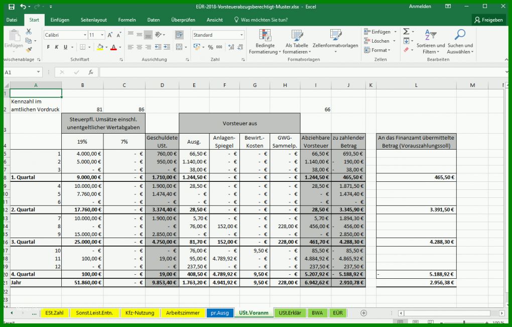 Am Beliebtesten Excel Vorlage Kegeln 1285x820