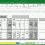 Am Beliebtesten Excel Vorlage Kegeln 1285x820