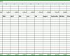 Größte Haushaltsbuch Excel Vorlage 1360x554