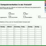 Moderne Medientagebuch Vorlage 1024x681