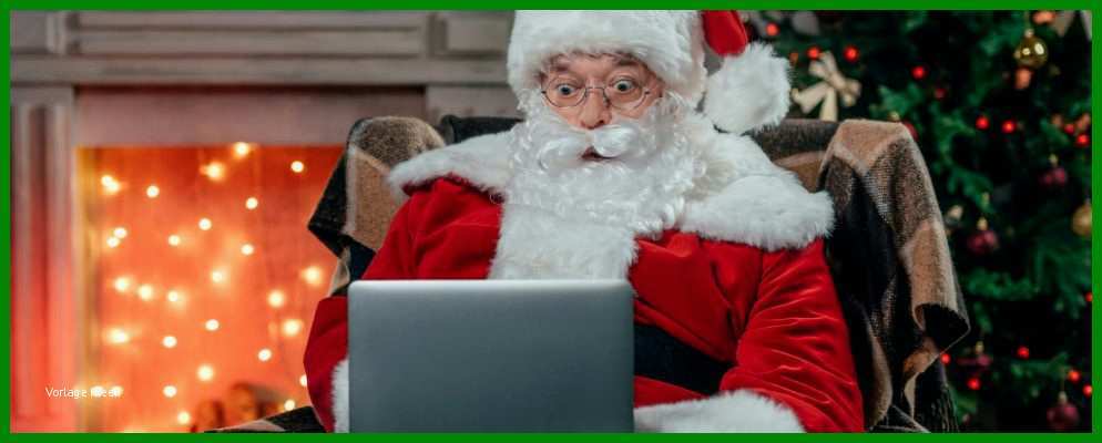 Exklusiv Dieses Weihnachten Drucken Sie Kostenlose Microsoft 558320