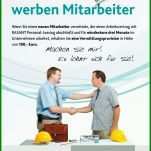 Faszinierend Mitarbeiter Werben Mitarbeiter Vorlage 960x1358