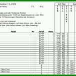 Phänomenal Monatsdienstplan Excel Vorlage Kostenlos 765x499