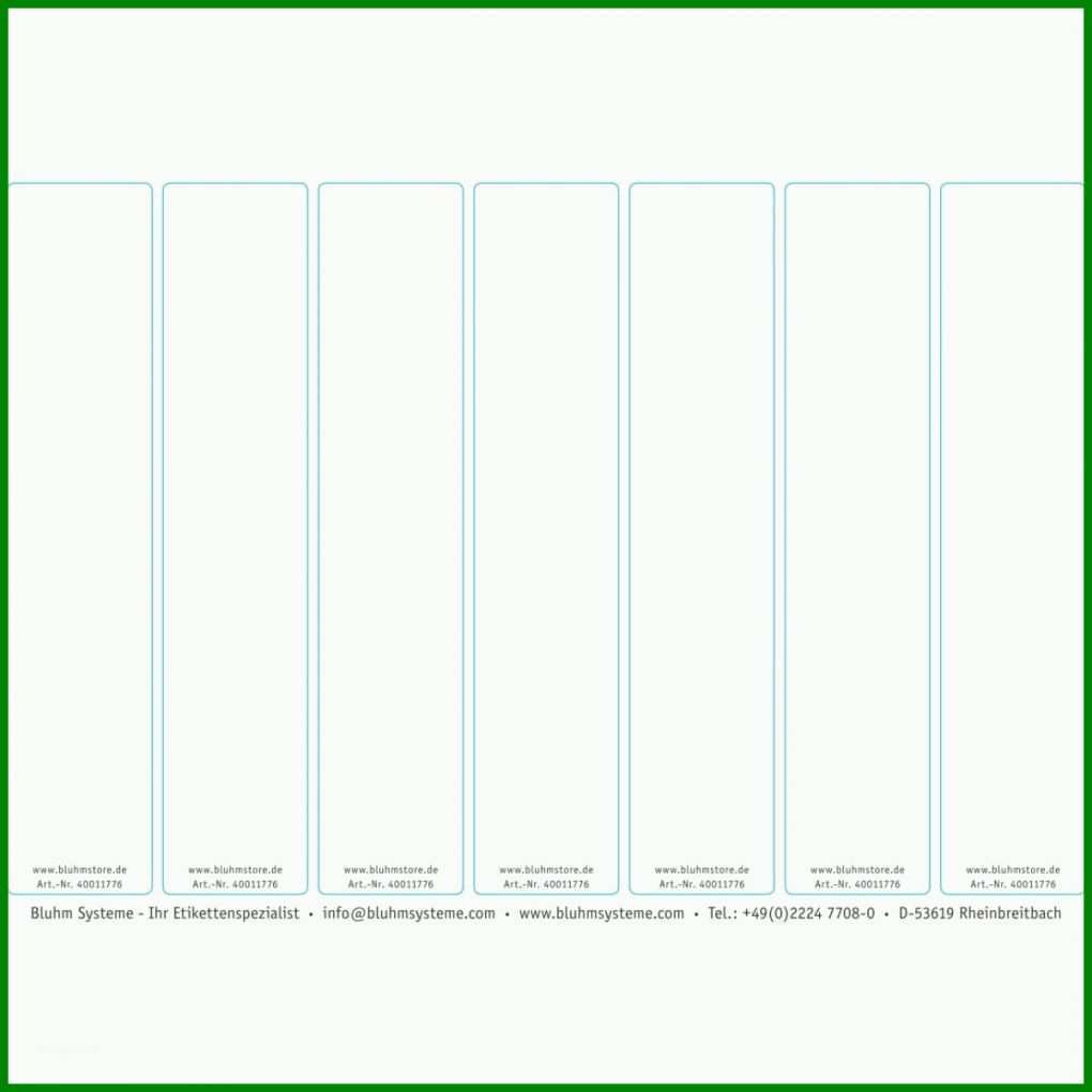 Allerbeste ordnerrücken Vorlagen Kostenlos Ausdrucken 1200x1200