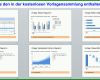 Original Powerpoint Präsentation Vorlage Kostenlos 1735x900