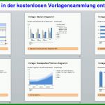 Original Powerpoint Präsentation Vorlage Kostenlos 1735x900