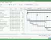 Limitierte Auflage Projektplan Gantt Diagramm Excel Vorlage 1042x638