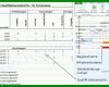 Faszinierend Qualifikationsmatrix Excel Vorlage Kostenlos 772x371