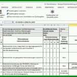 Sensationell Risikobeurteilung Maschinenrichtlinie Vorlage Excel 800x542